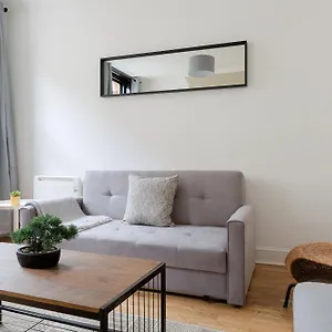 https://apt-the-aldgate-flats.brighton-hotels-england.com