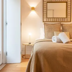 https://nomads-golden-collection-lisbon.hotels-lisbon-portugal.com
