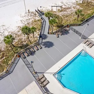 https://sunbird-810e.panamacity-beachhotels.com